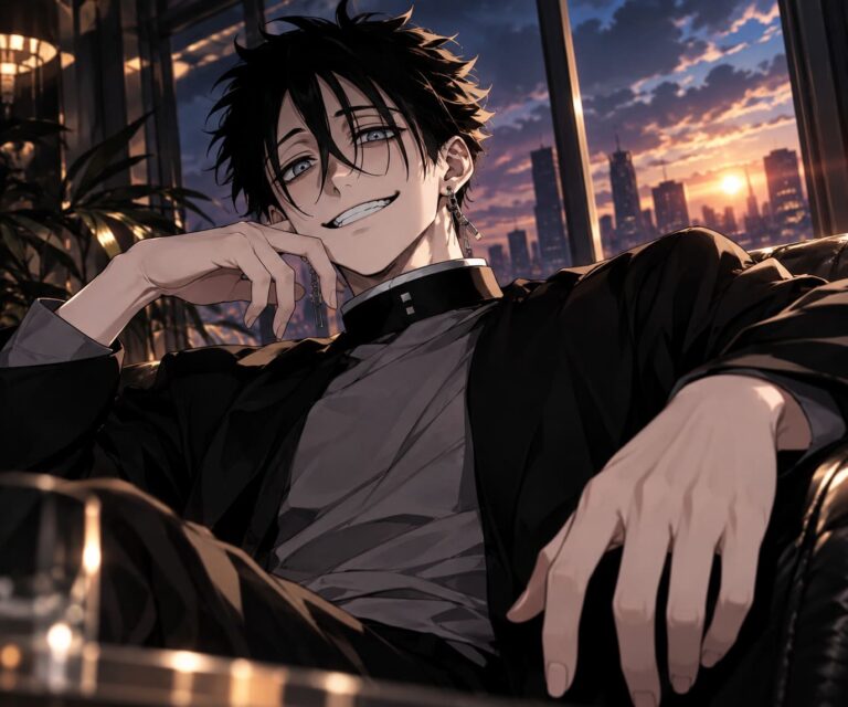 WITCHRIV Chapter 42 Release Date, Predictions, Chapter 41: Full Recap, Analysis WITCHRIV Chapter 42 Release Date, Predictions, Chapter 41: Full Recap, Analysis