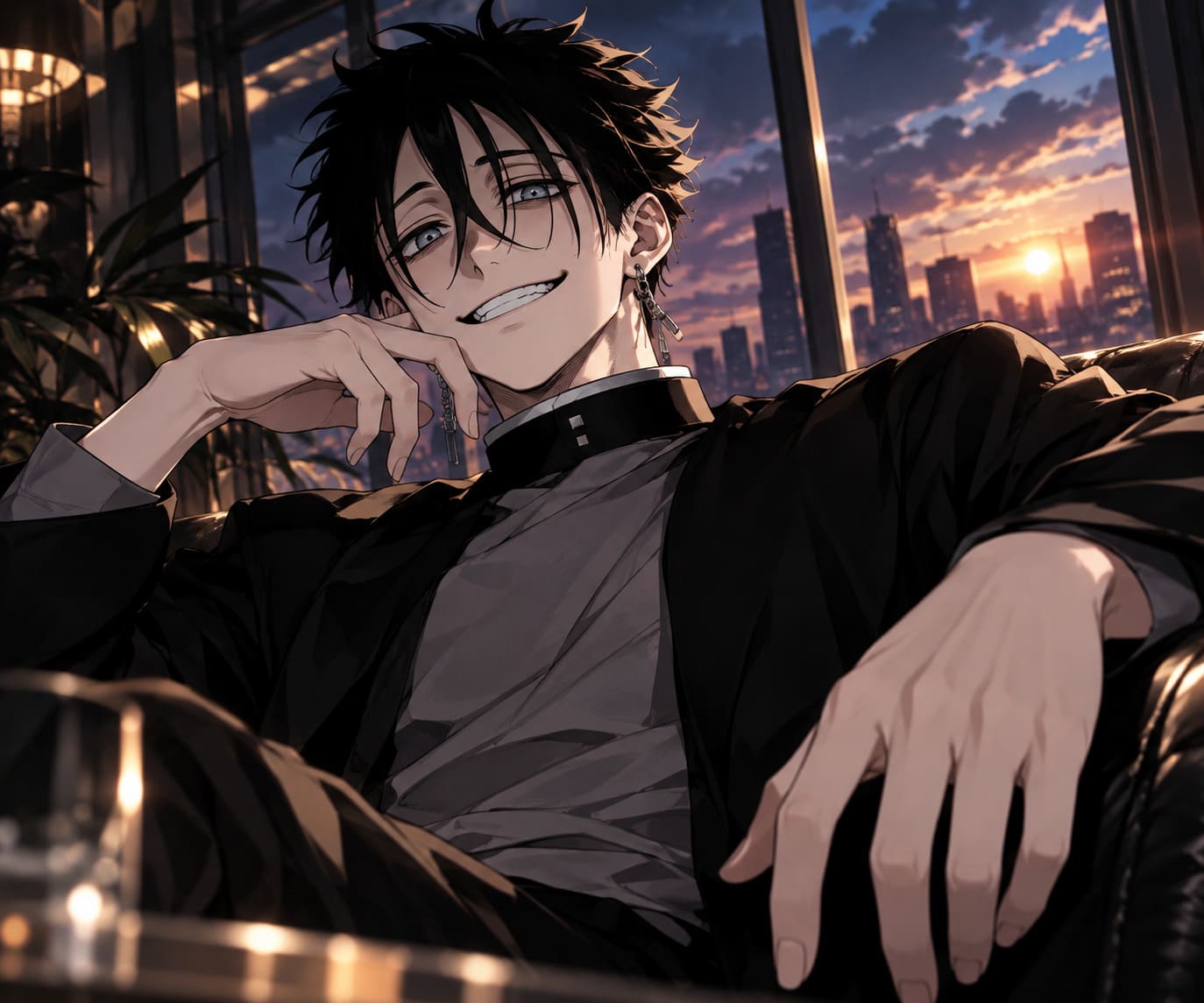 WITCHRIV Chapter 42 Release Date, Predictions, Chapter 41: Full Recap, Analysis WITCHRIV Chapter 42 Release Date, Predictions, Chapter 41: Full Recap, Analysis