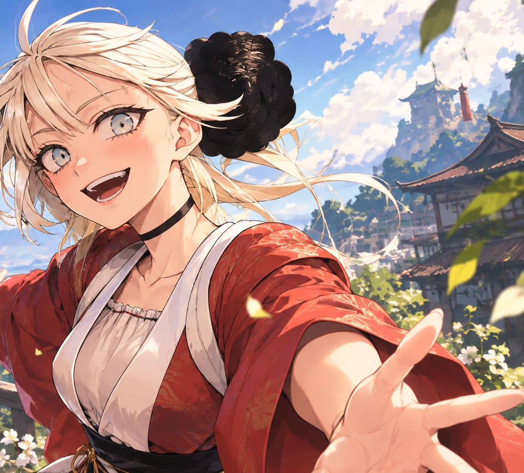 WITCHRIV Chapter 42 Release Date, Predictions, Chapter 41: Full Recap, Analysis WITCHRIV Chapter 42 Release Date, Predictions, Chapter 41: Full Recap, Analysis