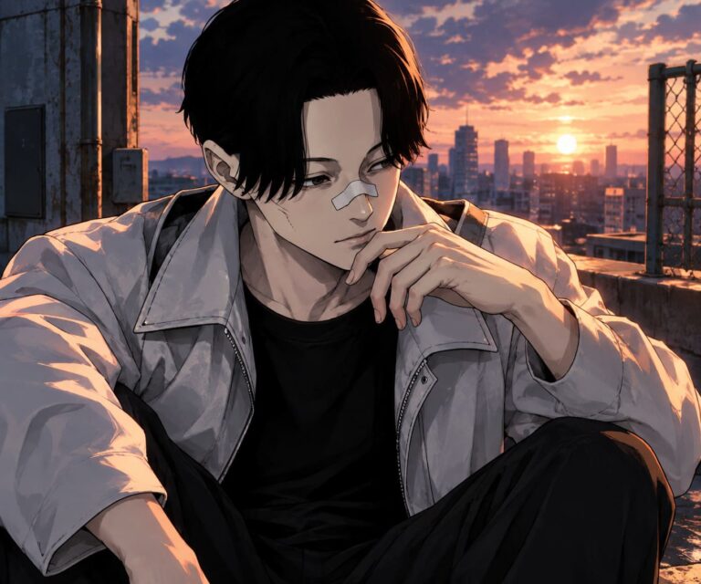War of the Adults Chapter 65: Release Date, Full Chapter 64 Breakdown, and Inside Theories War of the Adults Chapter 65: Release Date, Full Chapter 64 Breakdown, and Inside Theories