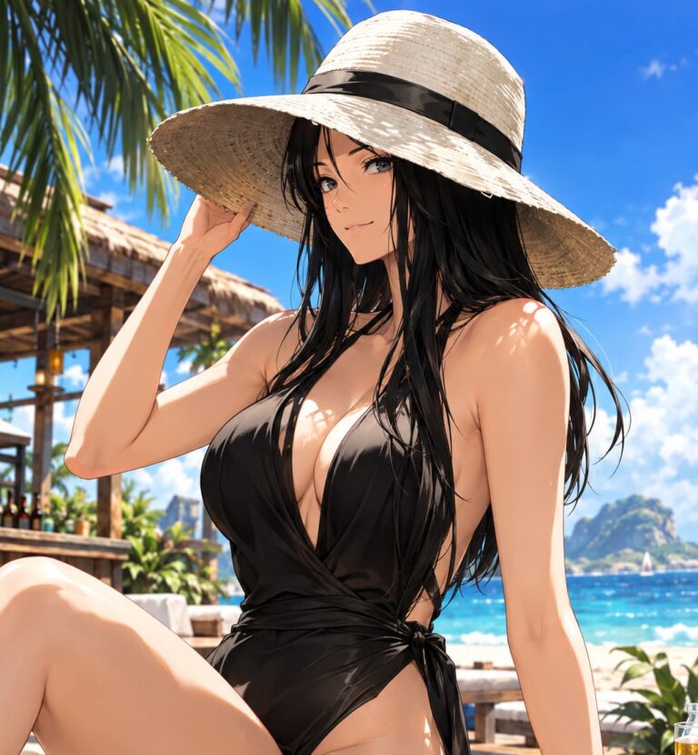 War of the Adults Chapter 66 Release Date, Chapter 65 Recap, and Fan Theories: What to Expect Next! War of the Adults Chapter 66 Release Date, Chapter 65 Recap, and Fan Theories: What to Expect Next!