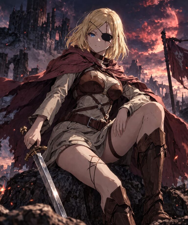 What Manga Chapters Does Clevatess Season 3 Adapt? Source Material Breakdown What Manga Chapters Does Clevatess Season 3 Adapt? Source Material Breakdown