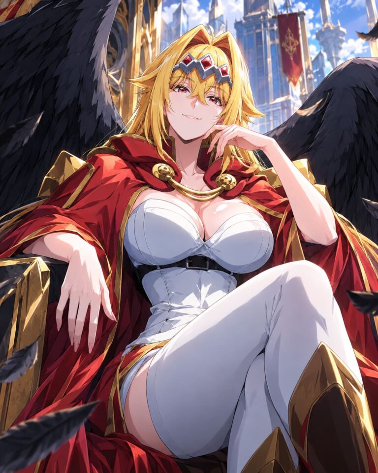 Where to Read A Wild Last Boss Appeared After Season 1: Manga and Light Novel Guide