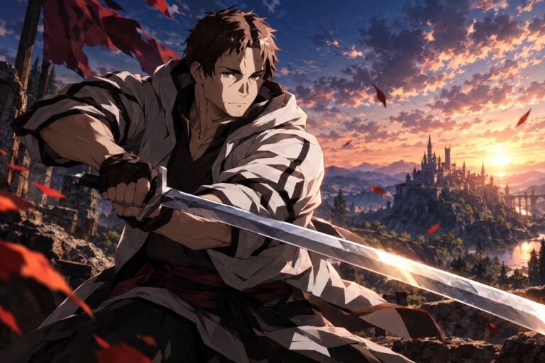 Where to Read Katainaka no Ossan Kensei ni Naru Web Novel Online for Free
