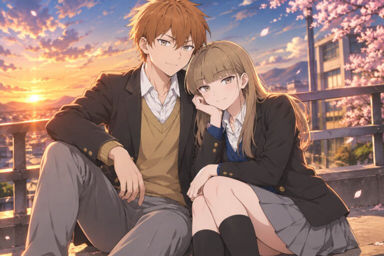 Where to Read Koori no Jouheki Manga in English Officially: Full Guide