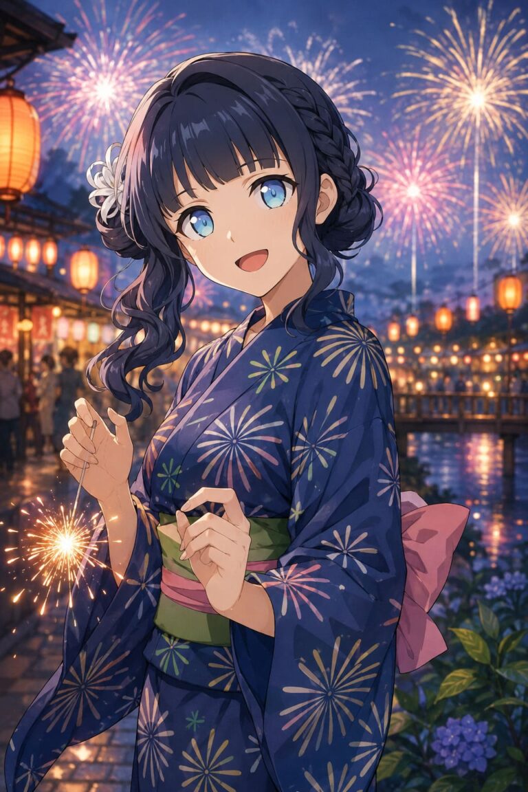 Where to Read Love Unseen Beneath the Clear Night Sky Light Novel After Season 1: The Complete Guide