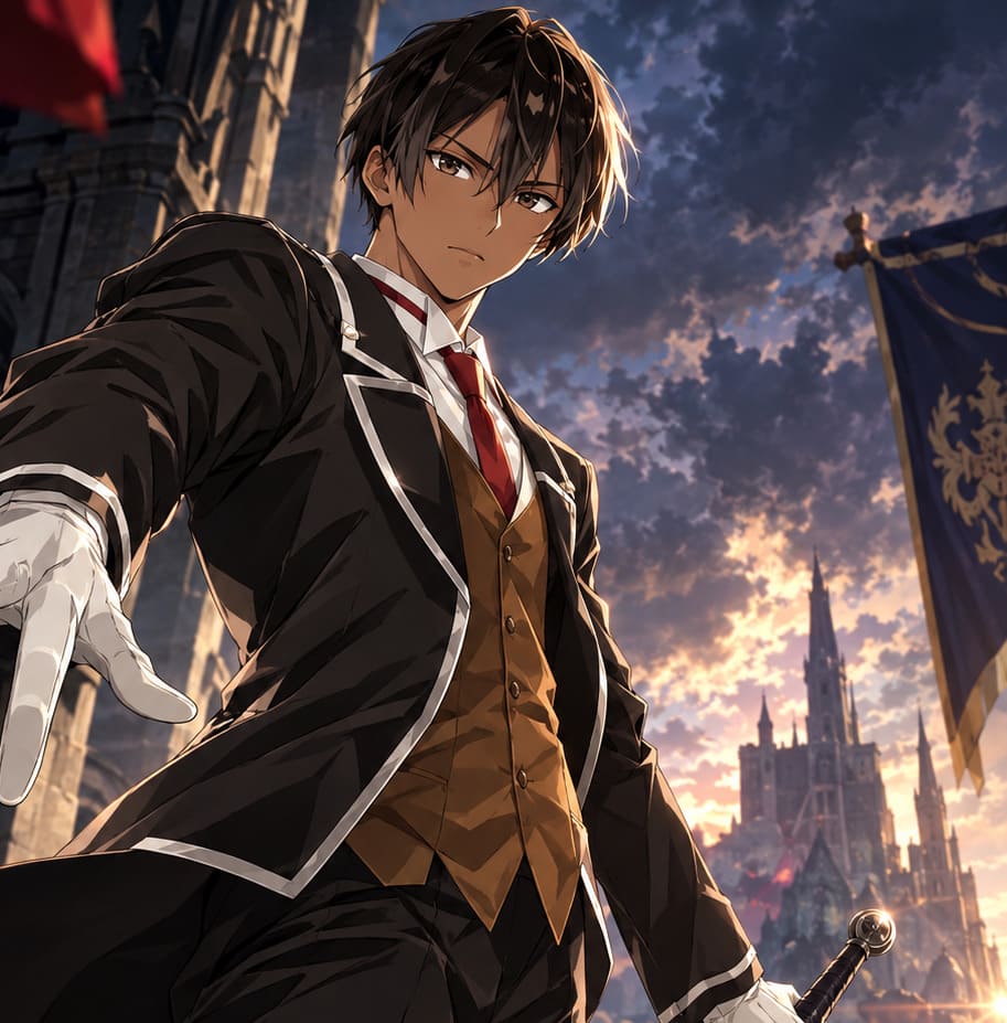 Where to Read Tensei Kizoku Kantei Skill de Nariagaru Web Novel Online for Free - Full Guide Where to Read Tensei Kizoku Kantei Skill de Nariagaru Web Novel Online for Free - Full Guide