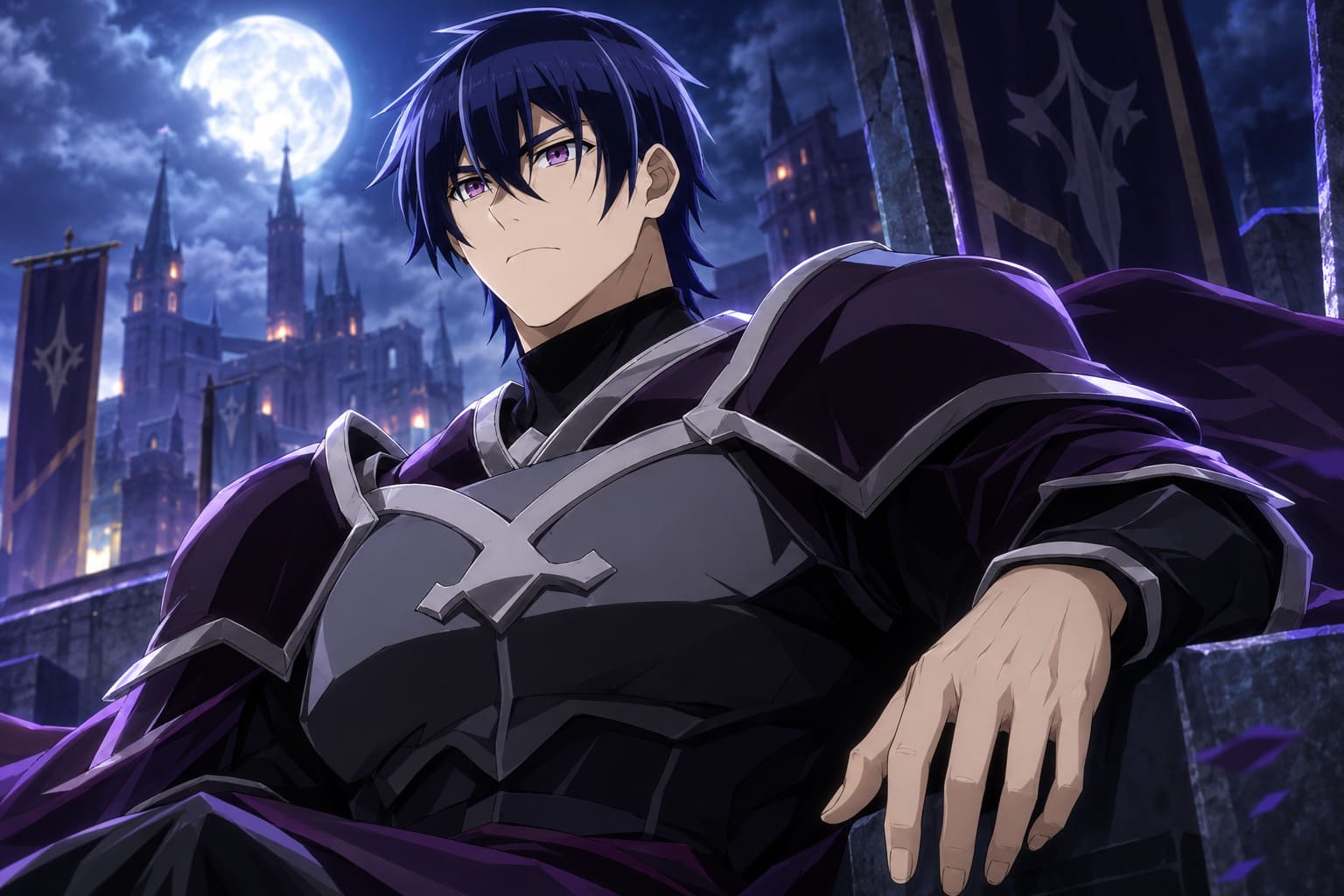Where to Read Tensei Kizoku Kantei Skill de Nariagaru Web Novel Online for Free - Full Guide Where to Read Tensei Kizoku Kantei Skill de Nariagaru Web Novel Online for Free - Full Guide