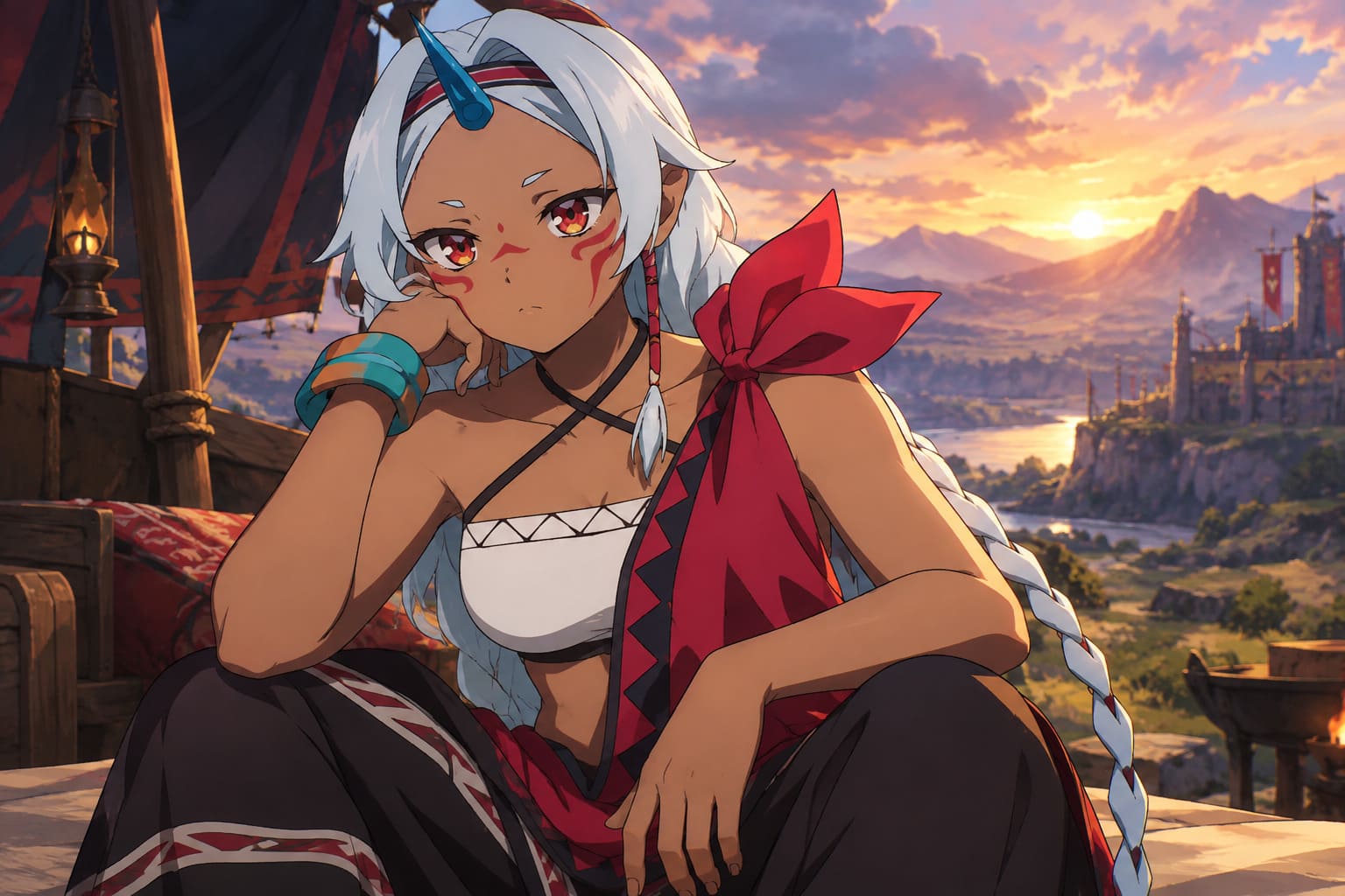 Where to Read The Frontier Lord Begins with Zero Subjects Manga After Season 1: Complete Guide Where to Read The Frontier Lord Begins with Zero Subjects Manga After Season 1: Complete Guide