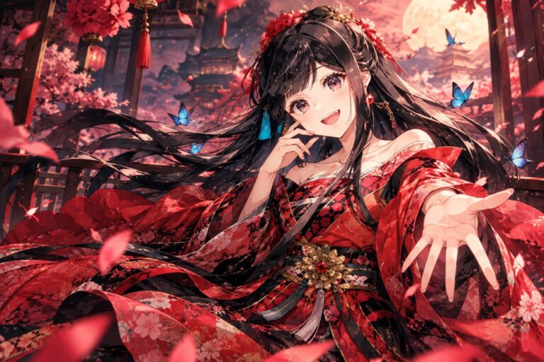 Where to Read Though I Am an Inept Villainess After Season 1: Complete Manga and Light Novel Guide