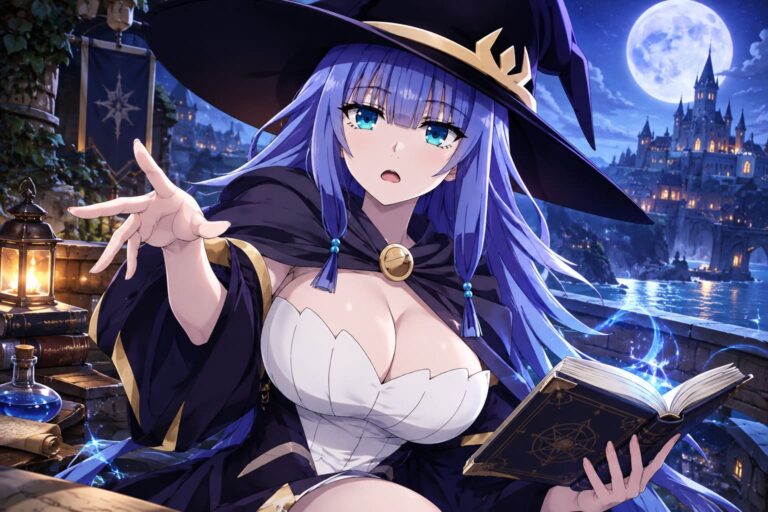 Where to Watch As a Reincarnated Aristocrat I'll Use My Appraisal Skill Season 3 English Sub Where to Watch As a Reincarnated Aristocrat I’ll Use My Appraisal Skill Season 3 English Sub
