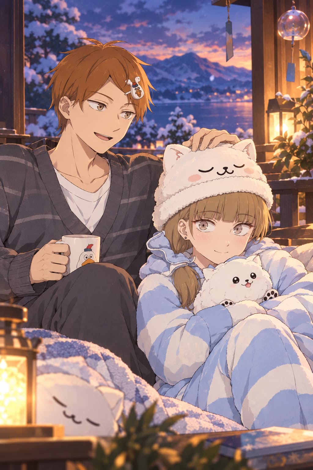 Where to Watch Koori no Jouheki Season 2 Online: Streaming Guide, Release Date, and Streaming Platforms Where to Watch Koori no Jouheki Season 2 Online: Streaming Guide, Release Date, and Streaming Platforms
