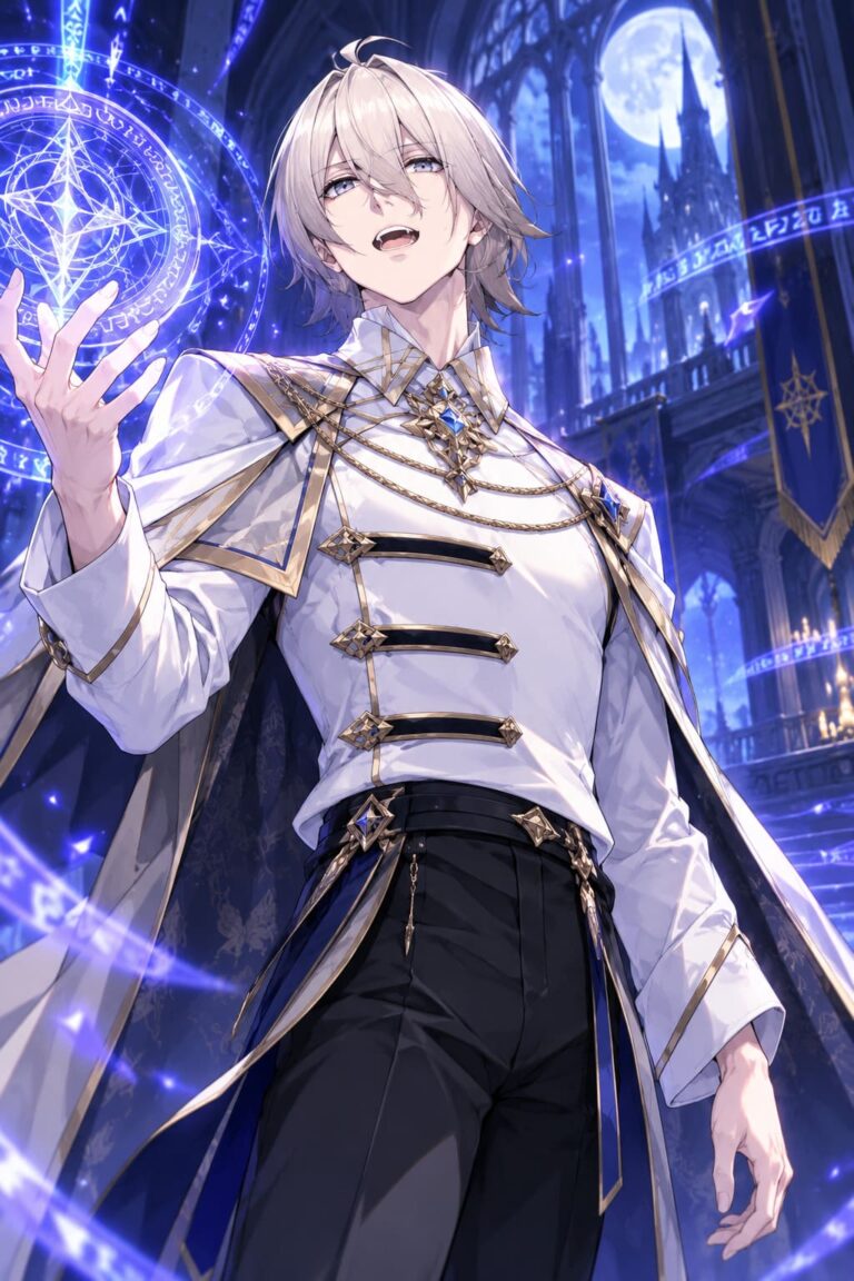 Wistoria: Wand and Sword Chapter 69: Release Date, Predictions, and Full Chapter 68 "THE INVITATION" Summary Wistoria: Wand and Sword Chapter 69: Release Date, Predictions, and Full Chapter 68 “THE INVITATION” Summary