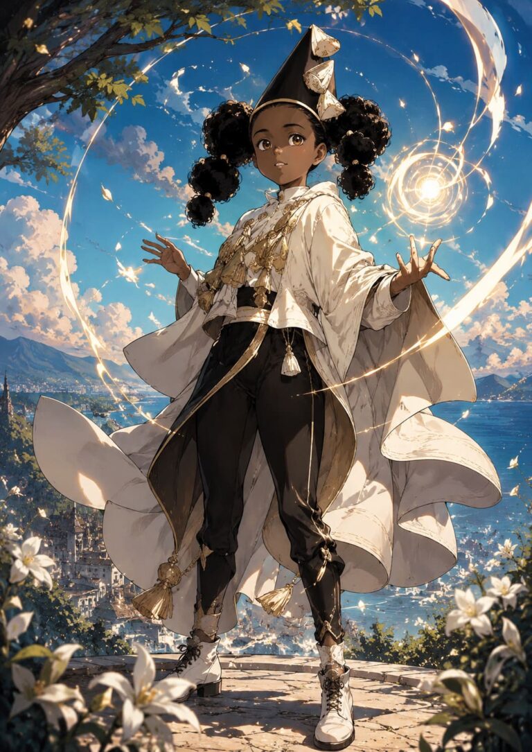 Witch Hat Atelier Chapter 100 Release date, What Happened in Chapter 99 Witch Hat Atelier Chapter 100 Release date, What Happened in Chapter 99