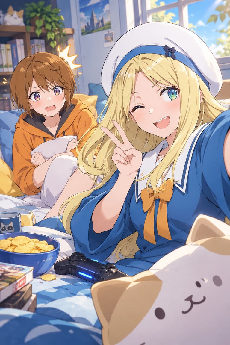 A Certain Dark Item Anime Drops Creditless Opening and Ending Themes: Full Details, Artists, and Video Releases A Certain Dark Item Anime Drops Creditless Opening and Ending Themes: Full Details, Artists, and Video Releases