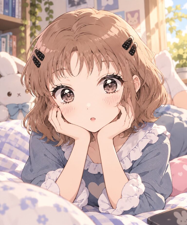 Ayaru's Brush with Romance Chapter 7 Release date, What Happened in Chapter 6? Ayaru’s Brush with Romance Chapter 7 Release date, What Happened in Chapter 6?