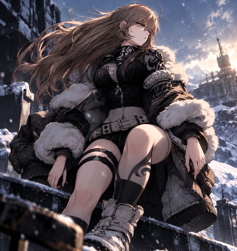 Aztec Turning of Heaven Chapter 6 Release Date, Chapter 5 Full Recap, and Fan Analysis Aztec Turning of Heaven Chapter 6 Release Date, Chapter 5 Full Recap, and Fan Analysis