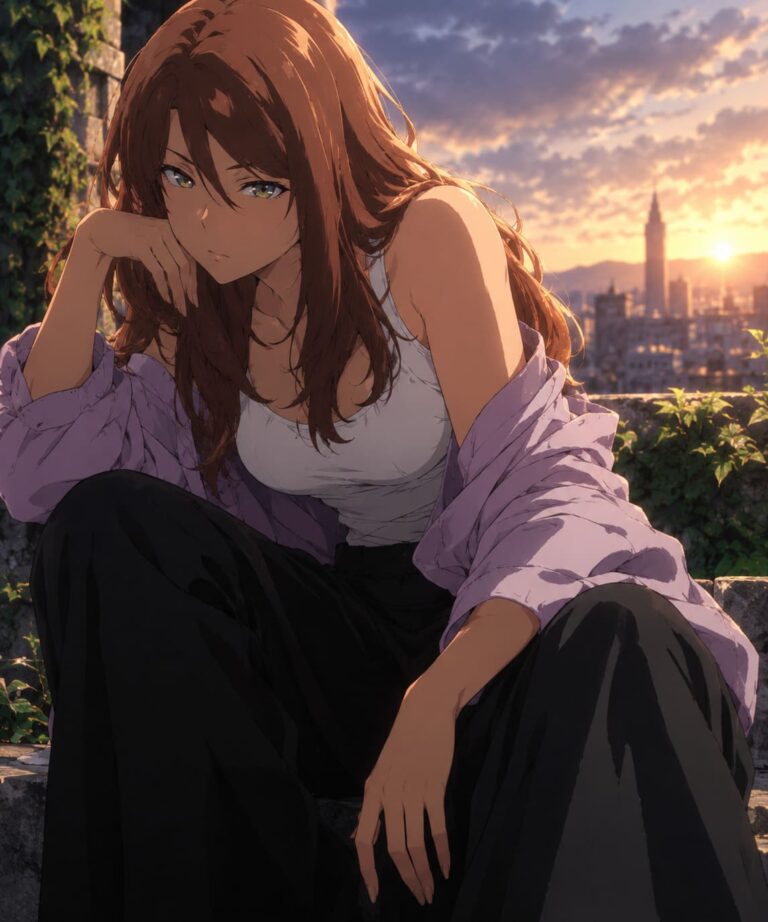 Is A Certain Dark Item Manga Finished or Ongoing? Status, Hiatus, and Fall 2026 Updates Explained