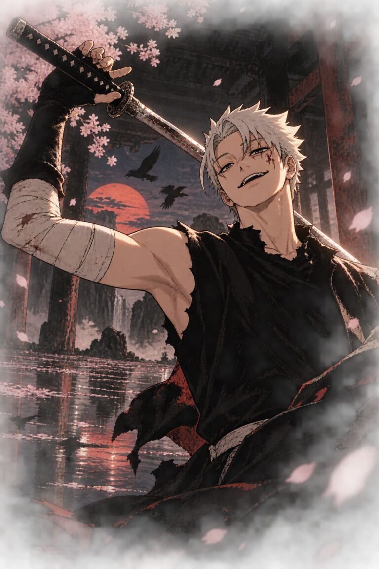 Kagurabachi Chapter 134 Release Date, Exact Chapter 133 Breakdown, and Verified Fan Analysis