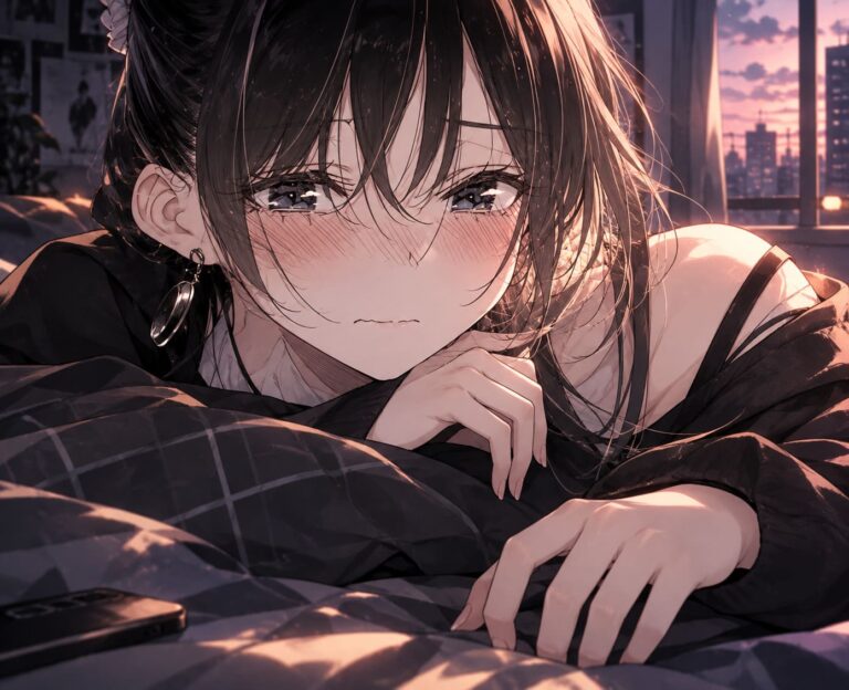 Rent-a-Girlfriend Chapter 444: Release Date, Speculation, and Full Chapter 443 Recap Rent-a-Girlfriend Chapter 444: Release Date, Speculation, and Full Chapter 443 Recap