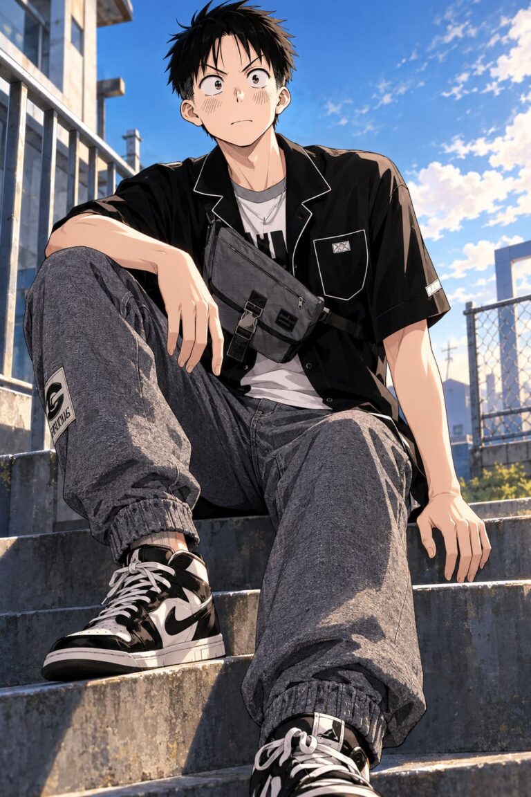 Rent-a-Girlfriend Chapter 446 Release date, Chapter 445 Recap Rent-a-Girlfriend Chapter 446 Release date, Chapter 445 Recap