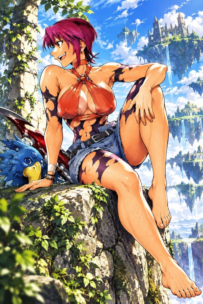 Shangri-La Frontier Chapter 284: Release Date, Authentic Chapter 283 Recap, and Predictions Shangri-La Frontier Chapter 284: Release Date, Authentic Chapter 283 Recap, and Predictions