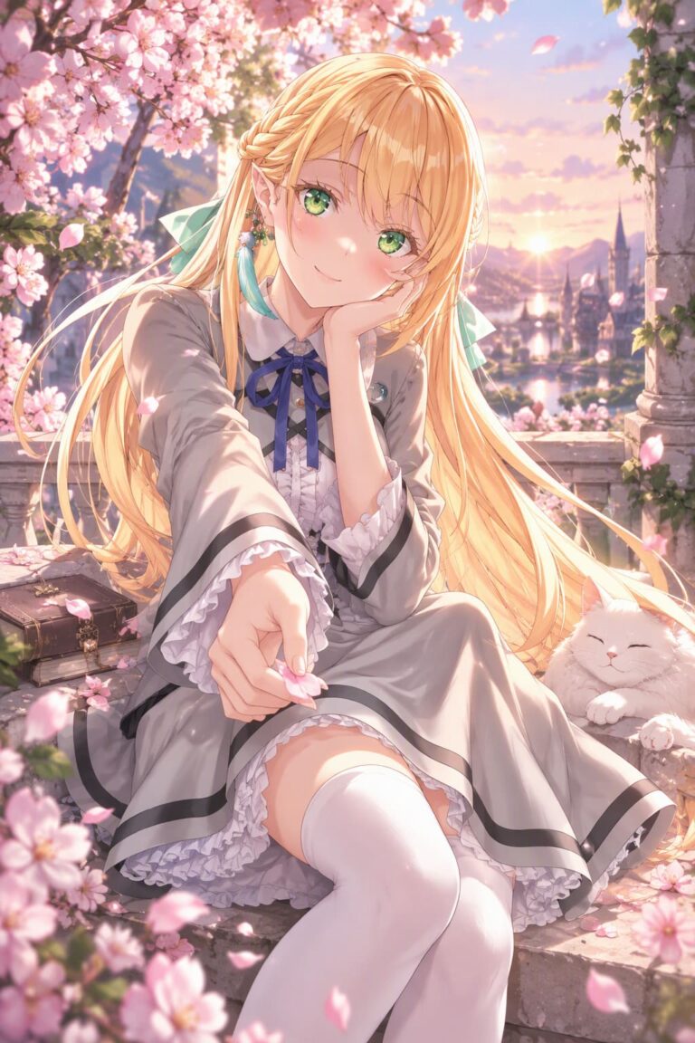 Where to Watch Magical Explorer Anime Online: Full Streaming Guide and Release Schedule Where to Watch Magical Explorer Anime Online: Full Streaming Guide and Release Schedule
