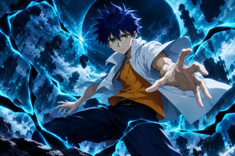 Where to Watch Psyren Anime Online: Streaming Details, Release Schedule, and Complete Guide for US Fans Where to Watch Psyren Anime Online: Streaming Details, Release Schedule, and Complete Guide for US Fans