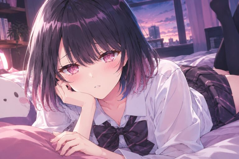 Where to Watch The Cold Sato-san Is Only Sweet to Me Online: Full US Streaming Guide Where to Watch The Cold Sato-san Is Only Sweet to Me Online: Full US Streaming Guide