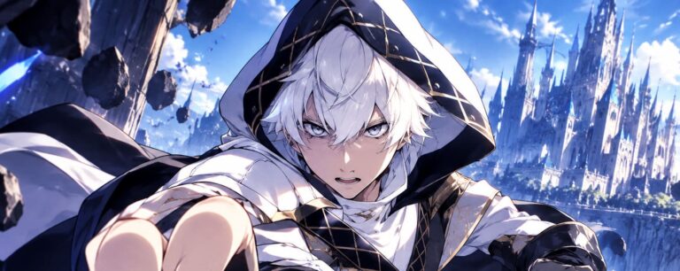 Wistoria: Wand and Sword Chapter 70 Official Release Date & Prediction Guide
